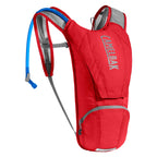 Camelbak Mochila Classic 2Lt