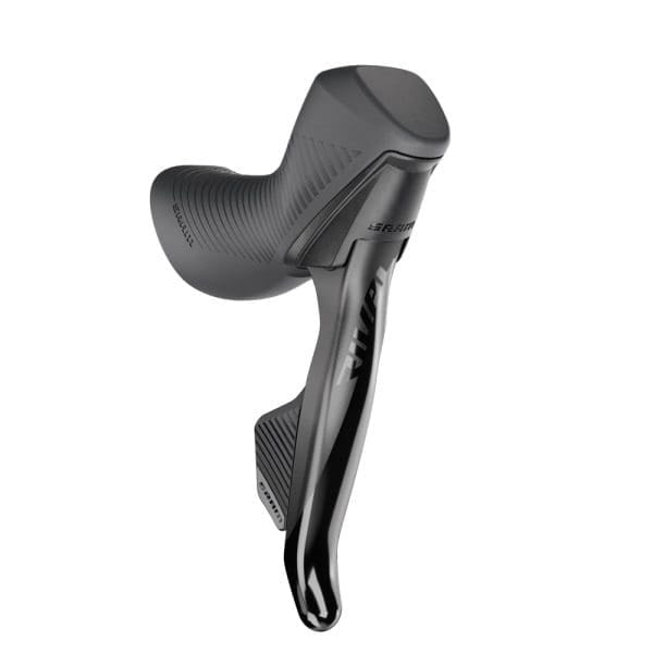 SRAM Palanca de Cambio Rival AXS D1