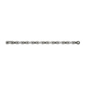 SRAM Cadena NX Eagle CN-EAGL-NX-A1 12v 126L