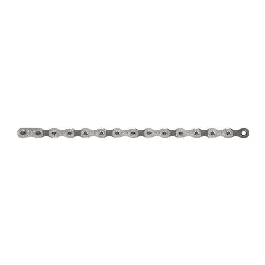 SRAM Cadena NX Eagle CN-EAGL-NX-A1 12v 126L
