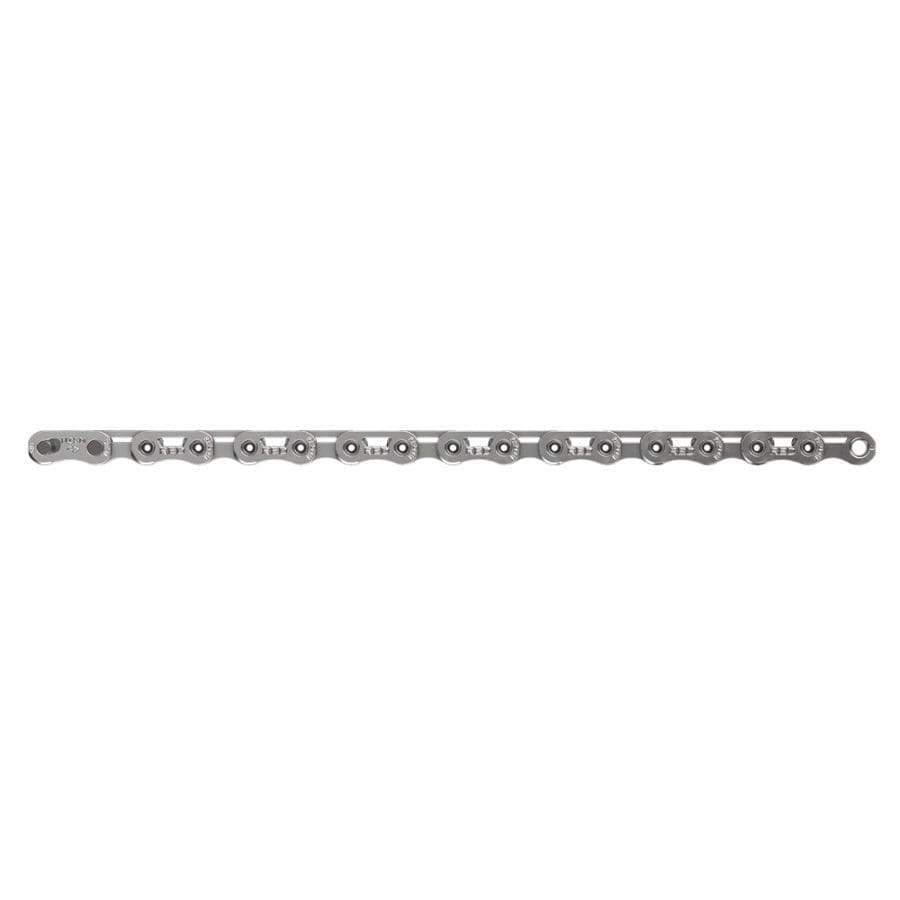 SRAM Cadena RED CN-RED-E1 12v 114L