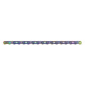 SRAM Cadena RED CN-RED-E1 Rainbow 12v 114L