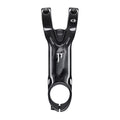 Crank Bros Potencia Cobalt 11 100mm