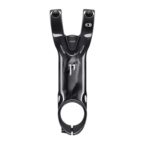 Crank Bros Potencia Cobalt 11 100mm