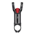 Crank Bros Potencia Cobalt 3 100mm