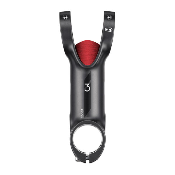 Crank Bros Potencia Cobalt 3 100mm