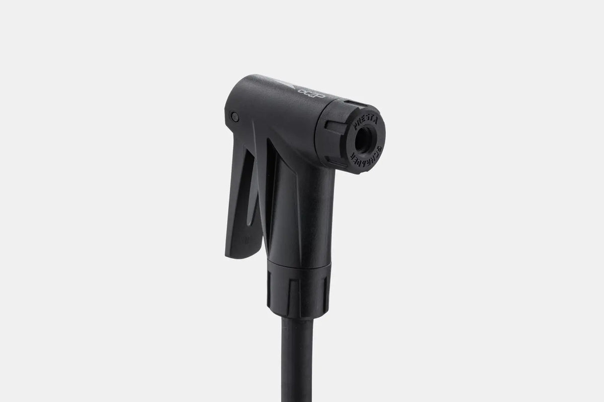 Cannondale Bomba de Pie Essential