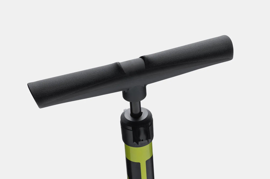 Cannondale Bomba de Pie Essential