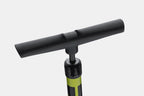 Cannondale Bomba de Pie Essential