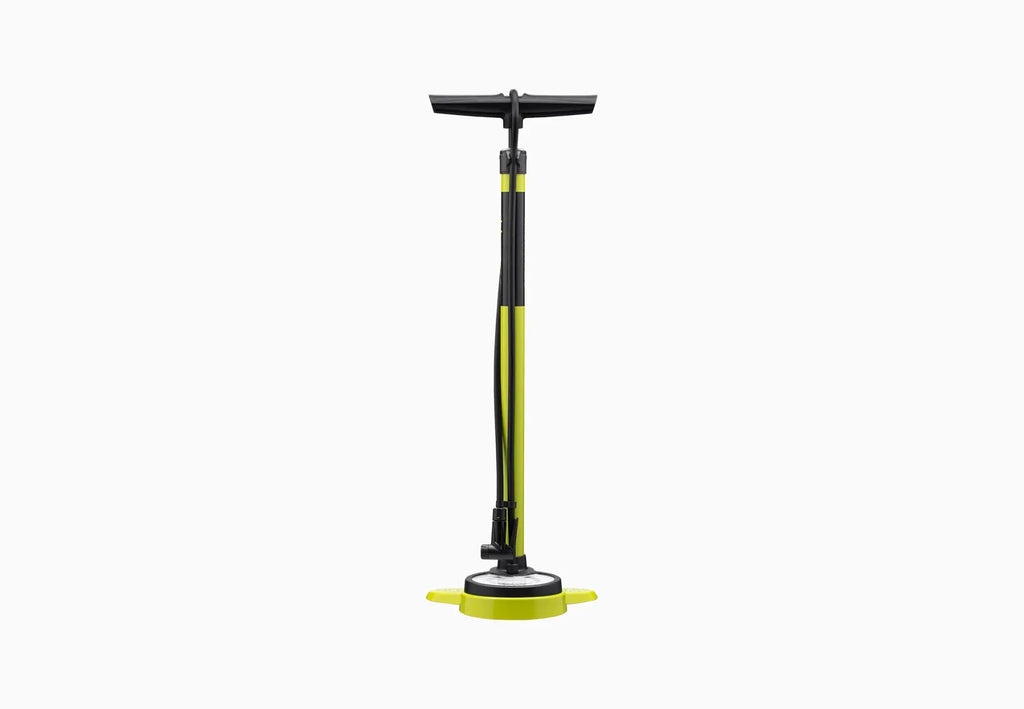 Cannondale Bomba de Pie Essential