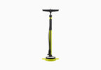 Cannondale Bomba de Pie Essential