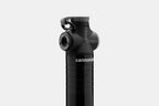 Cannondale Bomba Dirty Mini C02