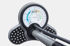 Cannondale Bomba de Pie Precise