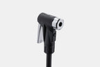 Cannondale Bomba de Pie Precise