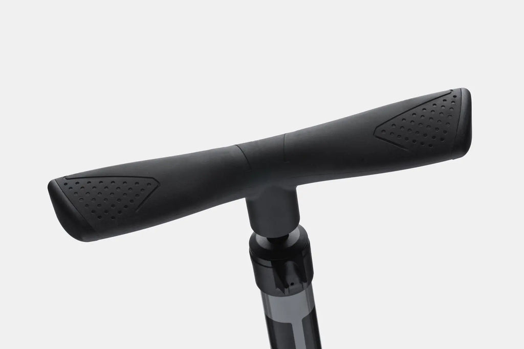 Cannondale Bomba de Pie Precise