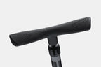 Cannondale Bomba de Pie Precise