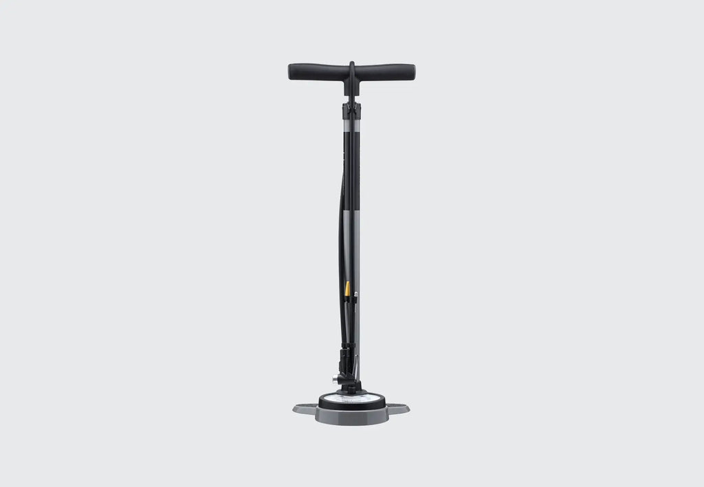 Cannondale Bomba de Pie Precise