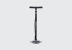 Cannondale Bomba de Pie Precise