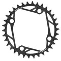 SRAM Plato T-Type E-MTB 104BCD 34T