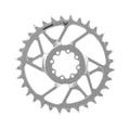 SRAM Plato Eagle 90 DM 3mm Offset T-Type