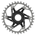 SRAM Plato XX T-TYPE E-MTB BOSCH Generacion 4 34T