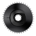 SRAM Plato RED E1 X-SYNC AERO