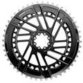 SRAM Plato FORCE AXS E1