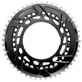 SRAM Platos FORCE AXS E1 Thread Mount 50/37T