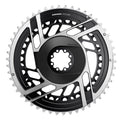 SRAM Plato RED AXS E1