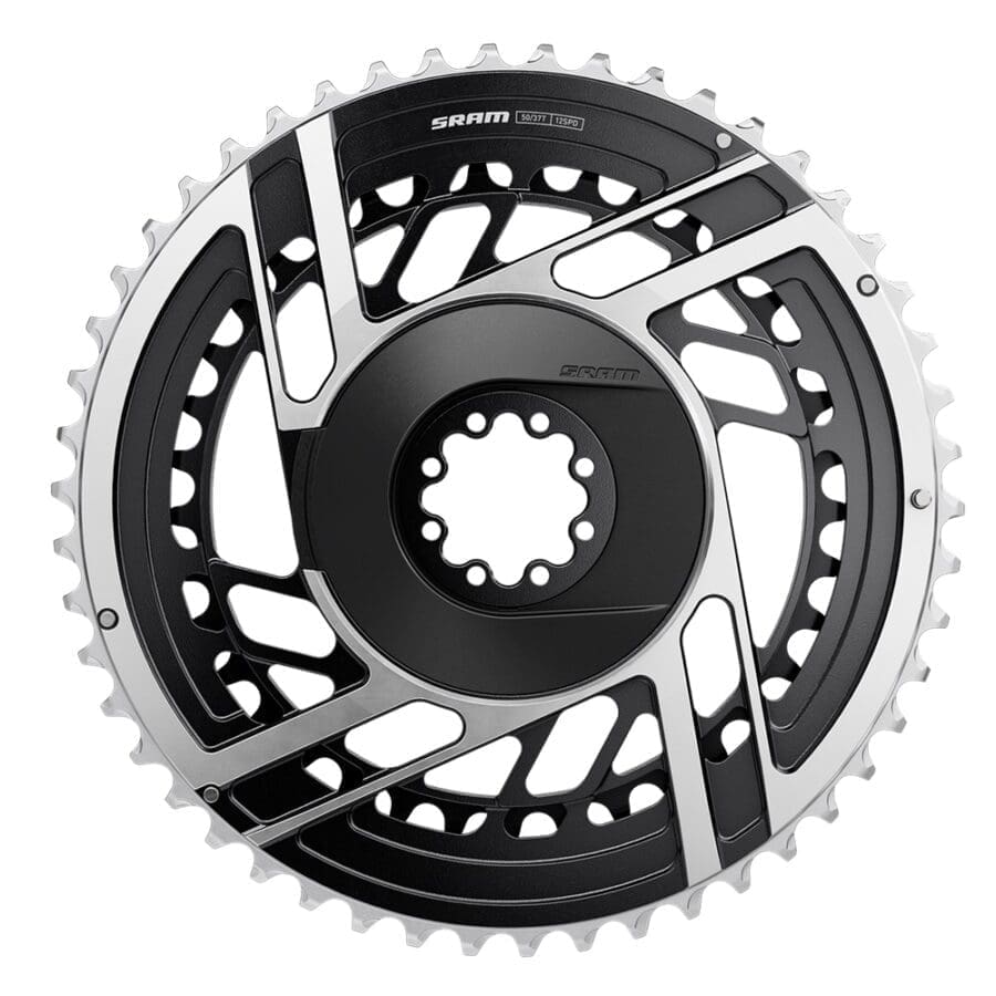 SRAM Plato RED AXS E1
