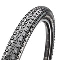 Maxxis Llanta Crossmark II Rigida Negra