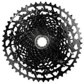 SRAM Cassette PG-1210 Eagle 11-50T 12v