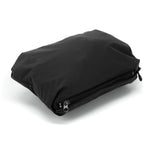 Cube Chamarra Rompevientos Blackline