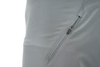 Cube Shorts Vertex Lightweight Baggy Gris