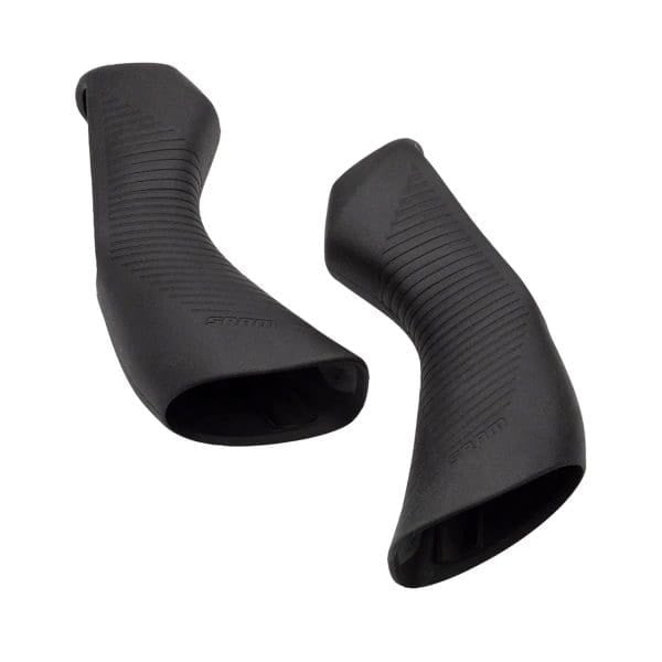 SRAM Cubiertas para Mandos