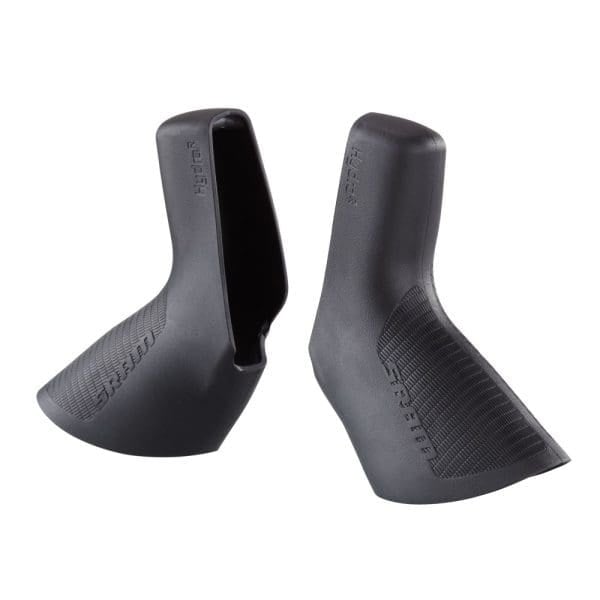 SRAM Cubiertas para Mandos