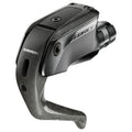 SRAM Palanca de Freno Force AERO TT/Tri E1 DB