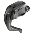 SRAM Palanca de Freno RED AERO TT/Tri E1 DB