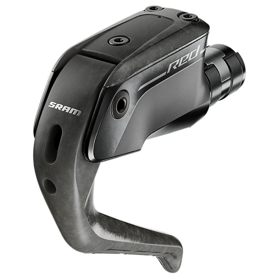 SRAM Palanca de Freno RED AERO TT/Tri E1 DB
