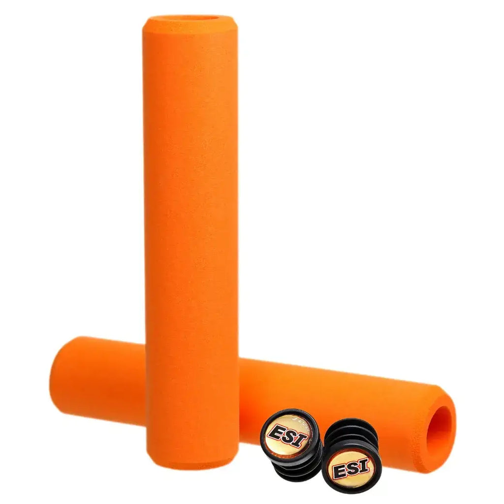 Grip Esigrips Racer´s