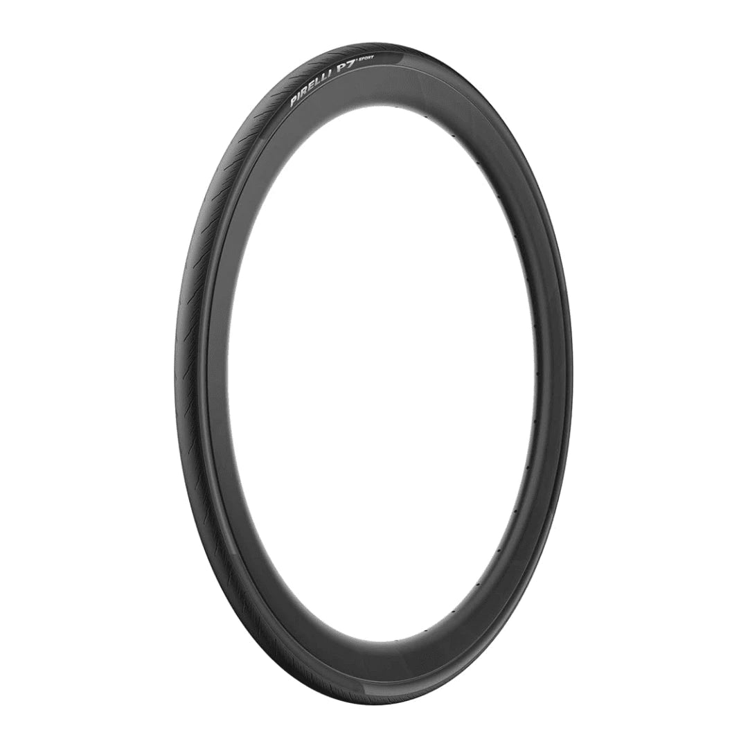 Pirelli Llanta P7 Sport