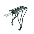 Topeak Parrilla para Silla Porta Bebe de Disco 26"/27.5"/700cc