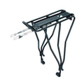 Topeak Parrilla para Silla Porta Bebe de Disco 29"