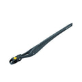 Topeak Salpicadera Trasera RC11