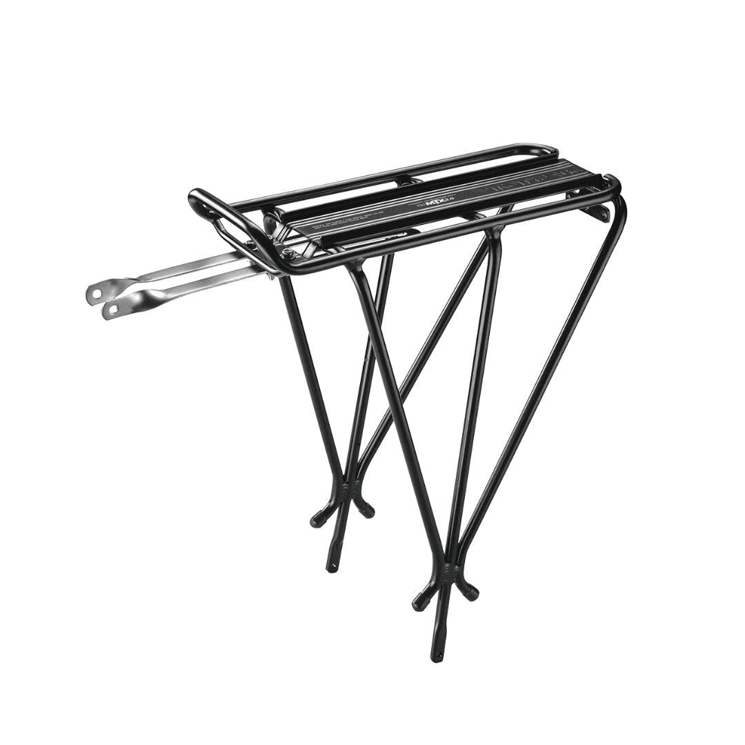 Topeak parrilla Explorer MTX ajustable disc