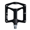 RFR Pedal Flat Race 2.0