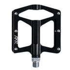 RFR Pedal Flat Race 2.0