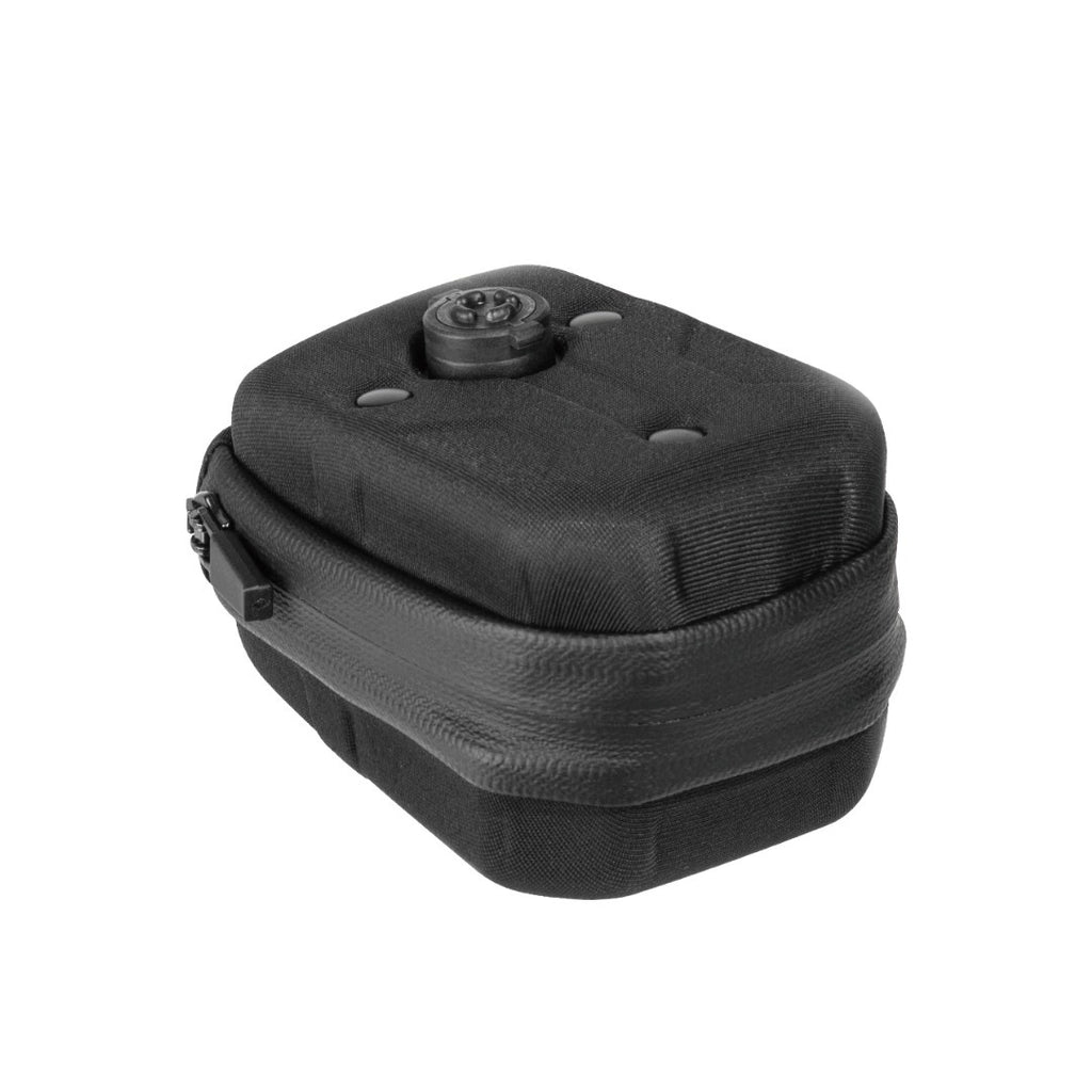 Topeak Bolsa para Camara Ninja Mountainbox