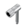 Topeak Adaptador de Bomba de Piso Pressure Rite