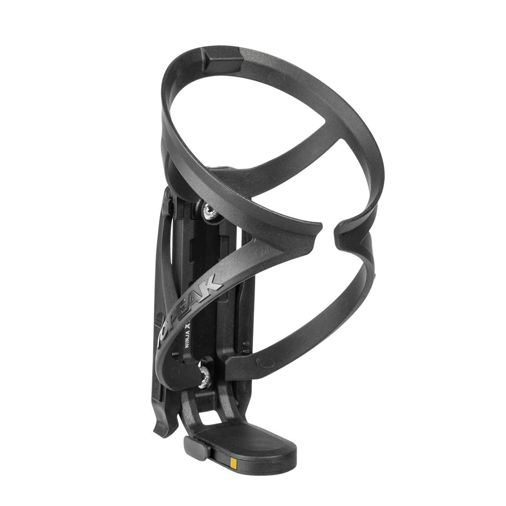 Topeak PortaAnfora Ninja Master X1AJ
